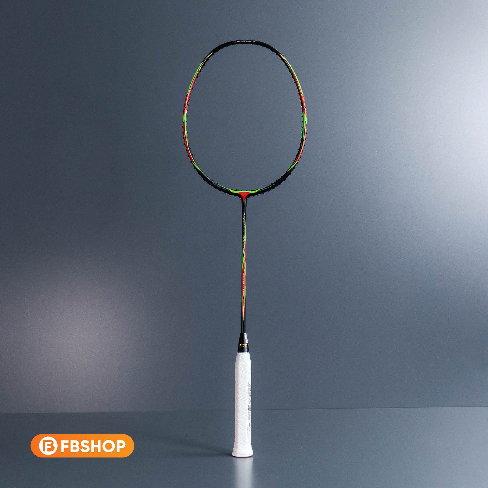 Lining Aeronaut 6000 Power