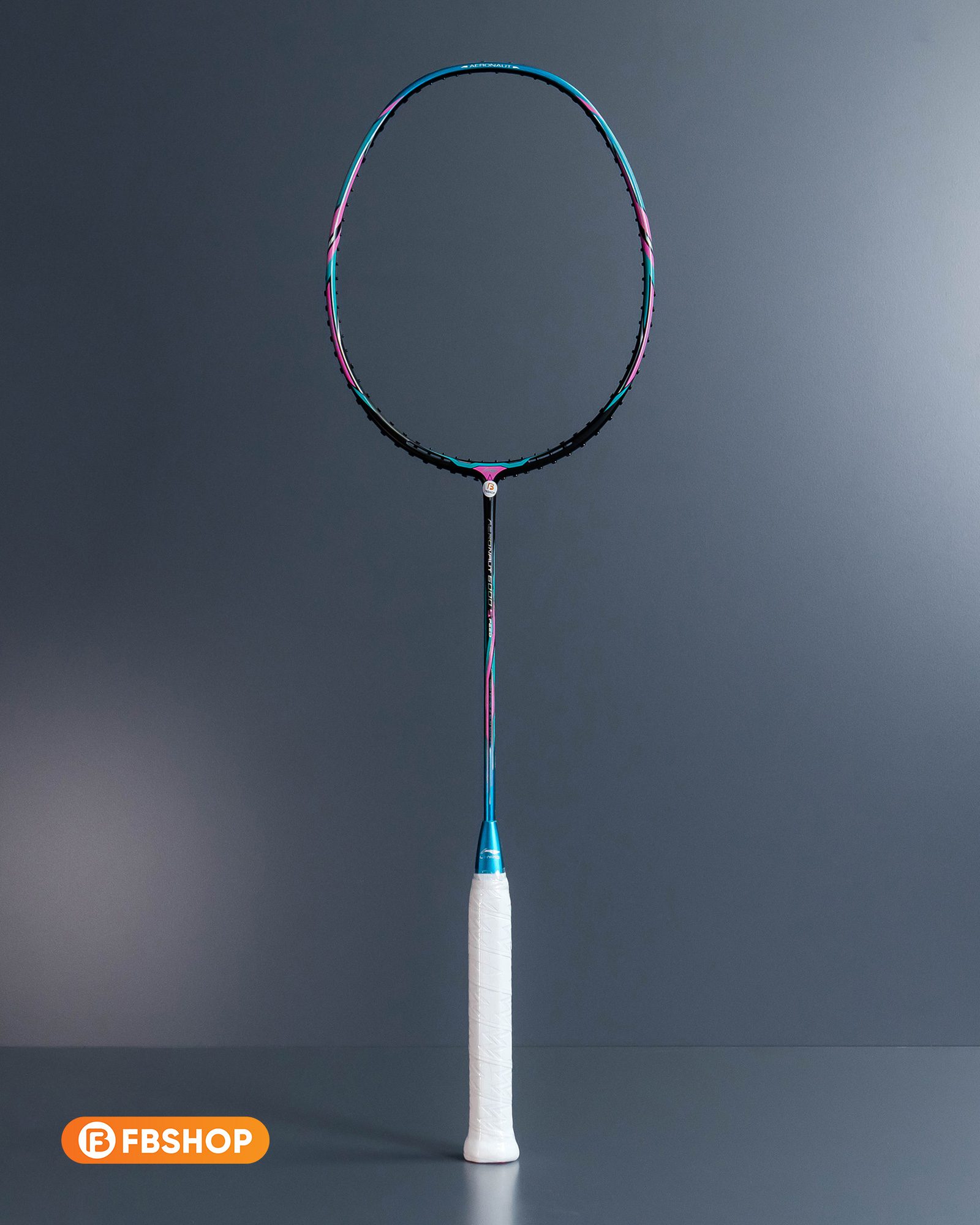 Lining Aeronaut 6000 Speed