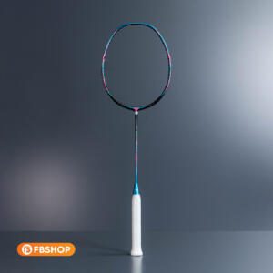 Lining Aeronaut 6000 Speed