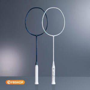 Lining Axforce 10