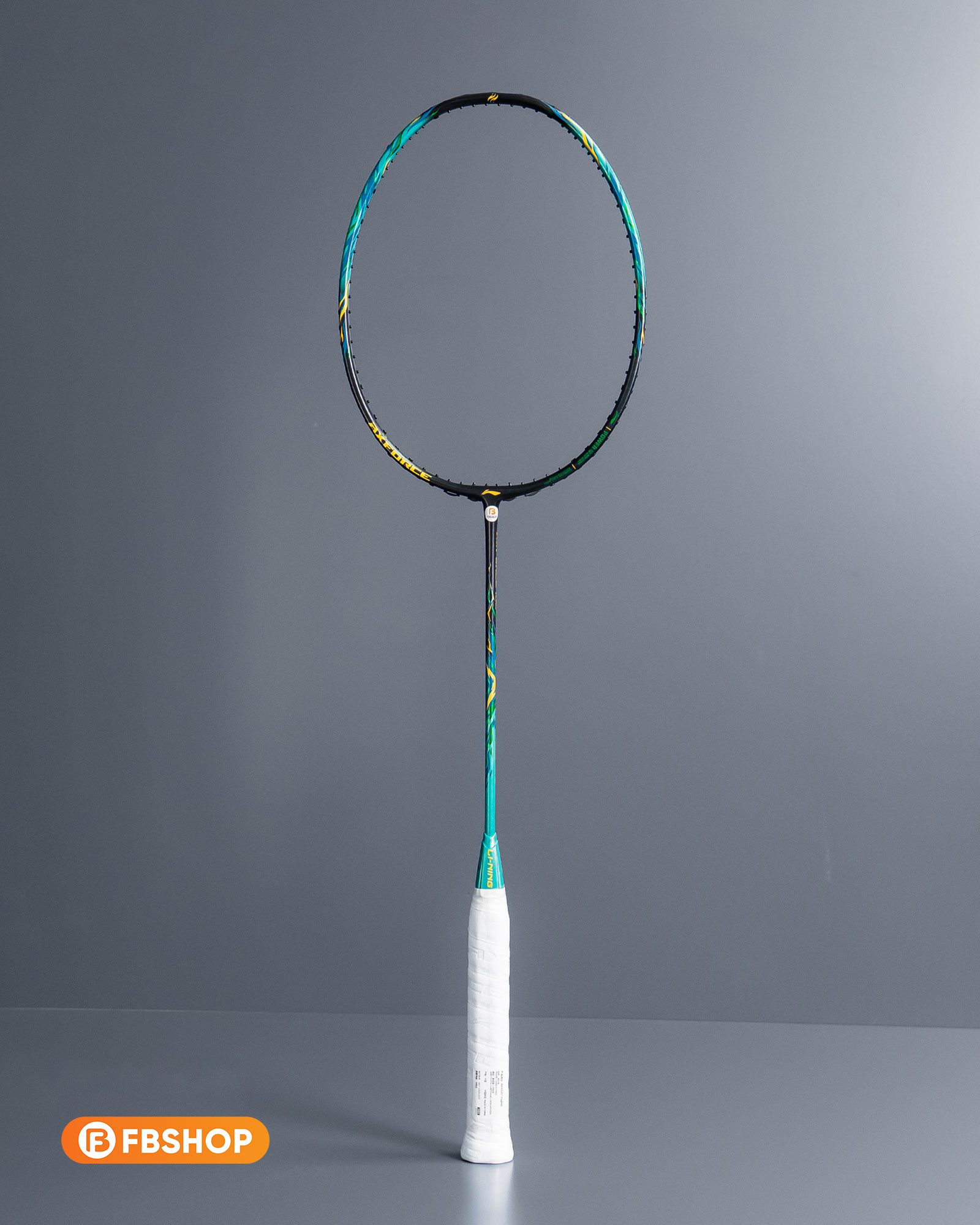 Lining Axforce 100 Gen 2