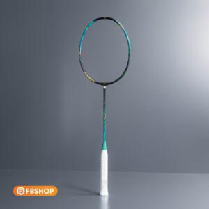 Lining Axforce 100 Gen 2