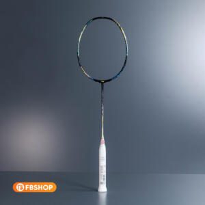 Lining Axforce 100