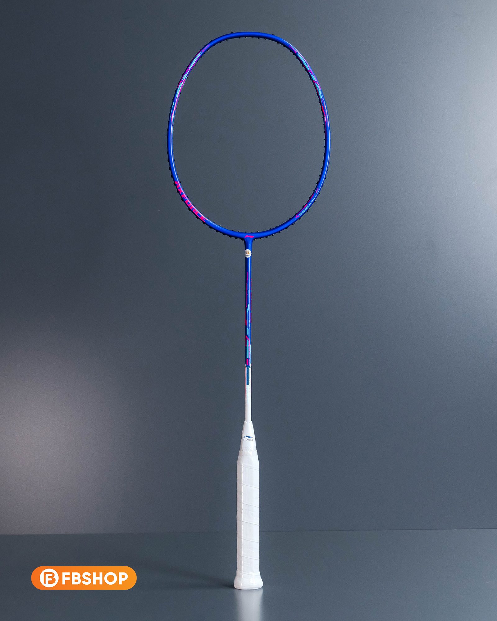 Lining Axforce 20