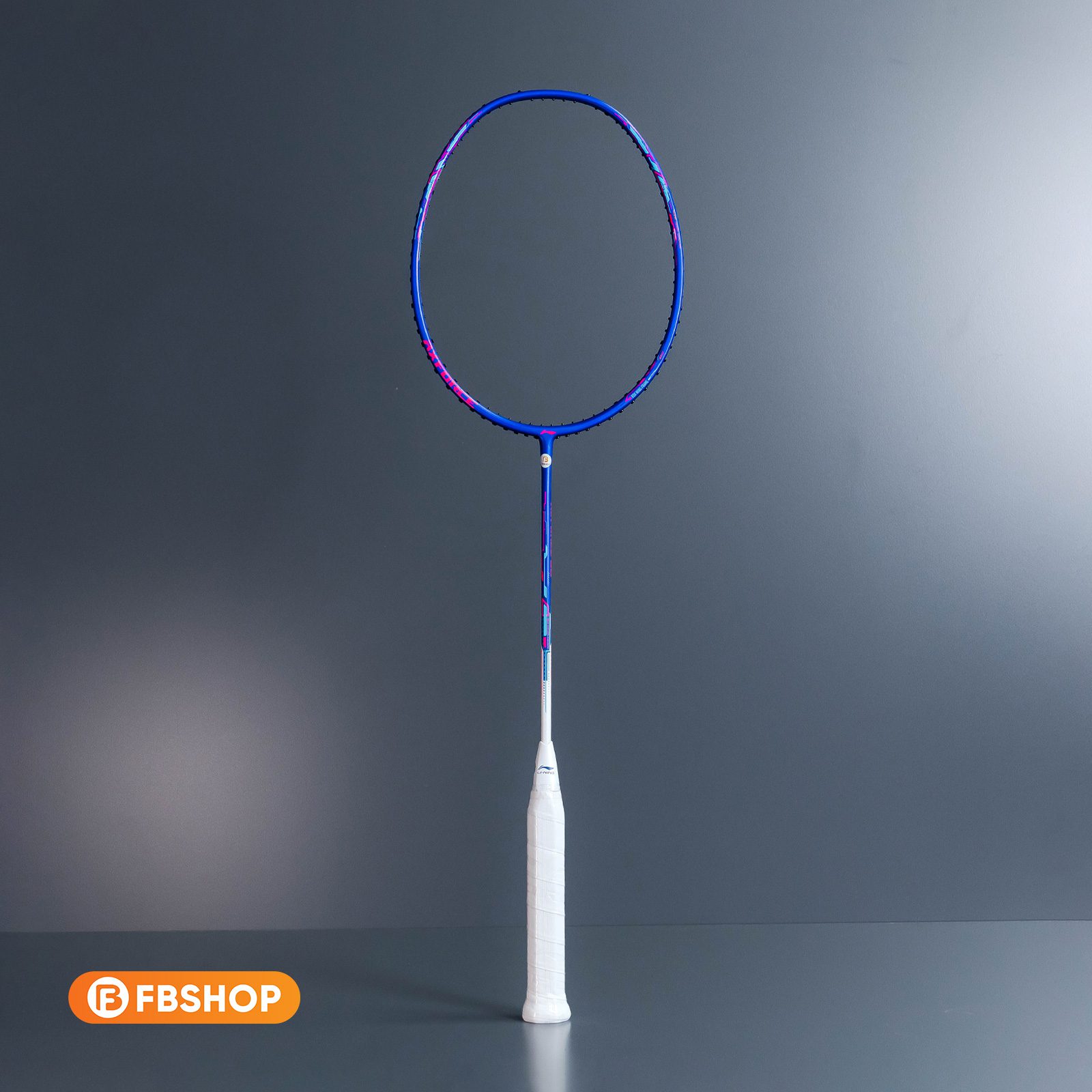 Lining Axforce 20