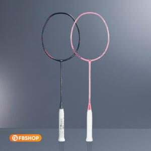 Lining Axforce 30