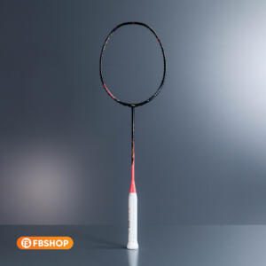Lining Axforce 40