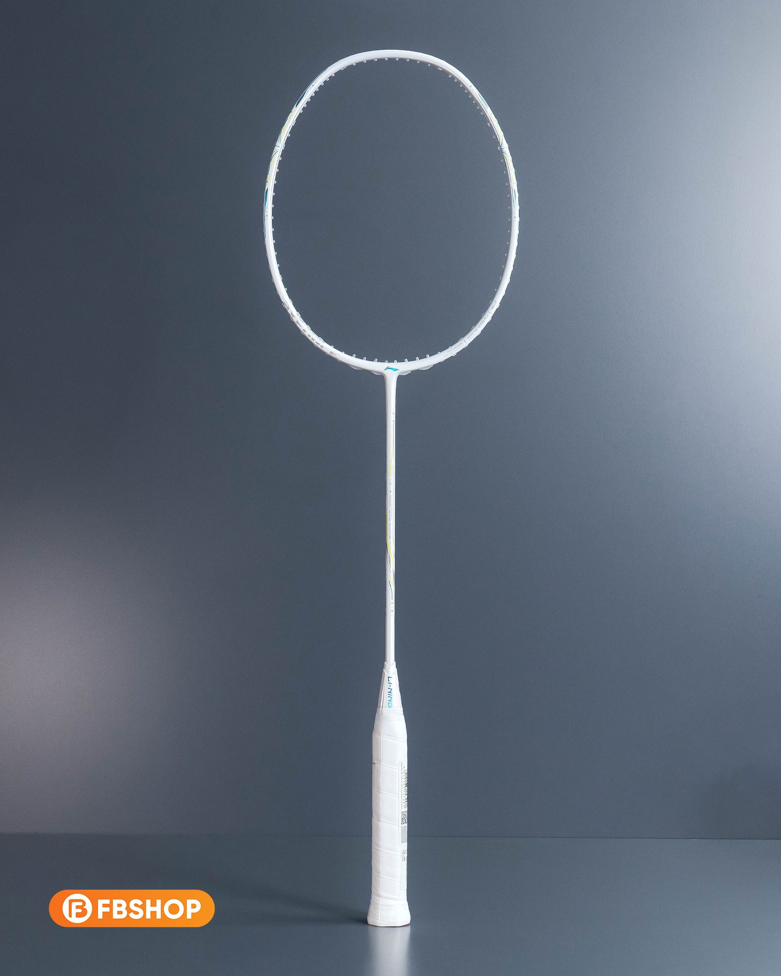 Lining Axforce 60
