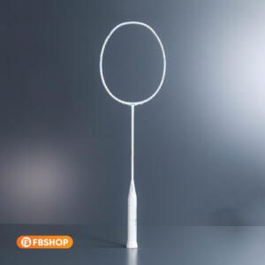 Lining Axforce 60