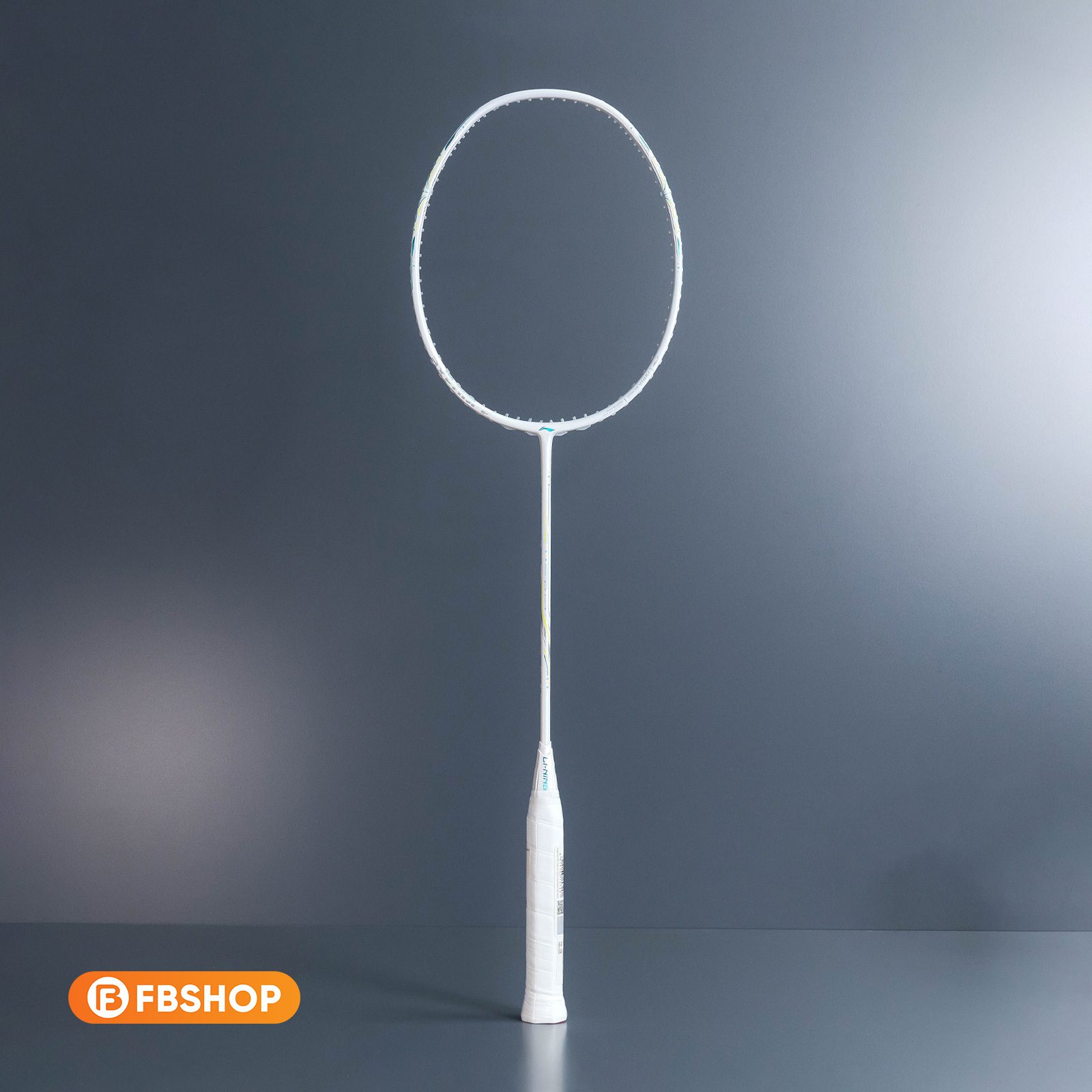 Lining Axforce 60