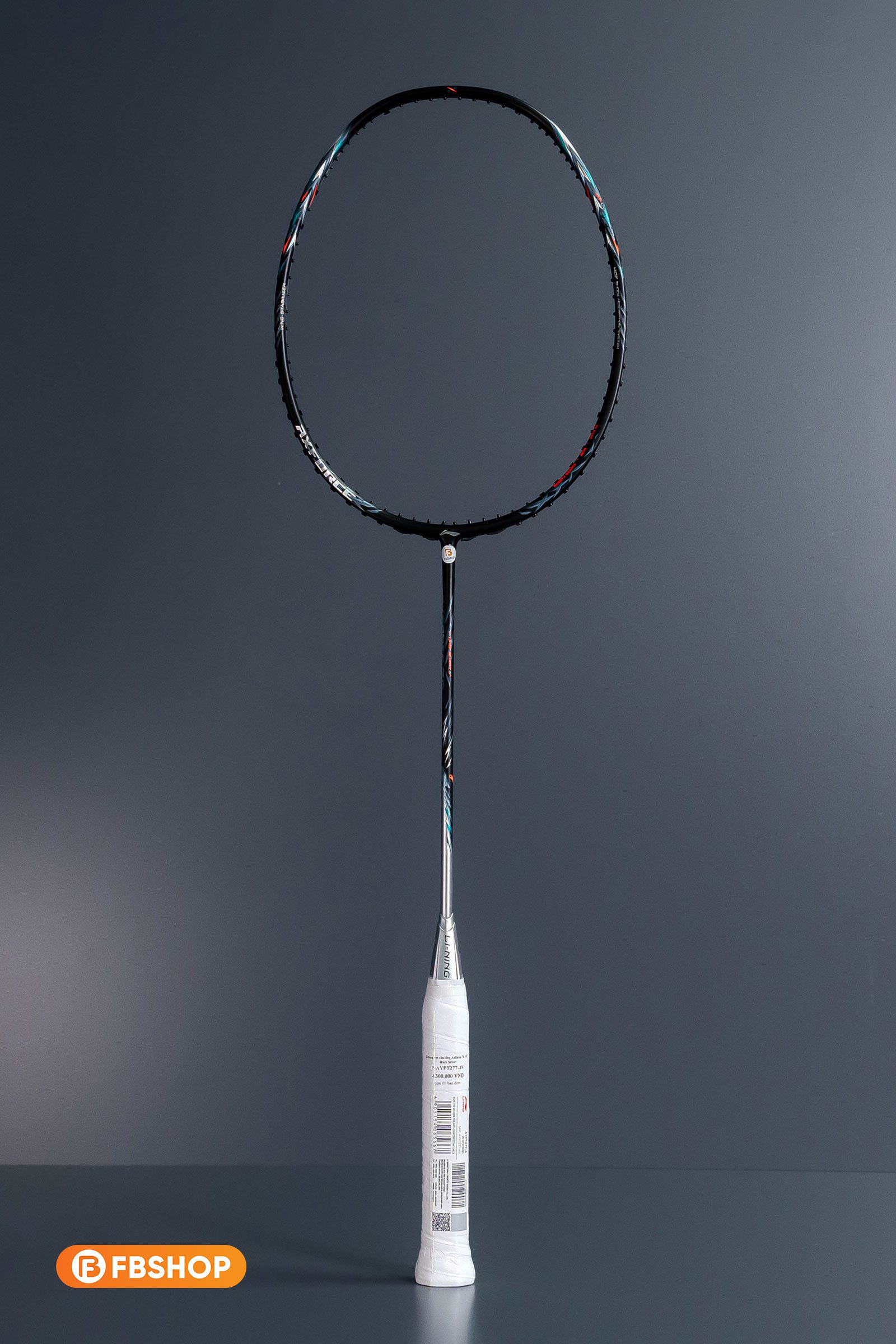 Lining Axforce 70
