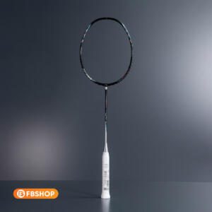 Lining Axforce 70