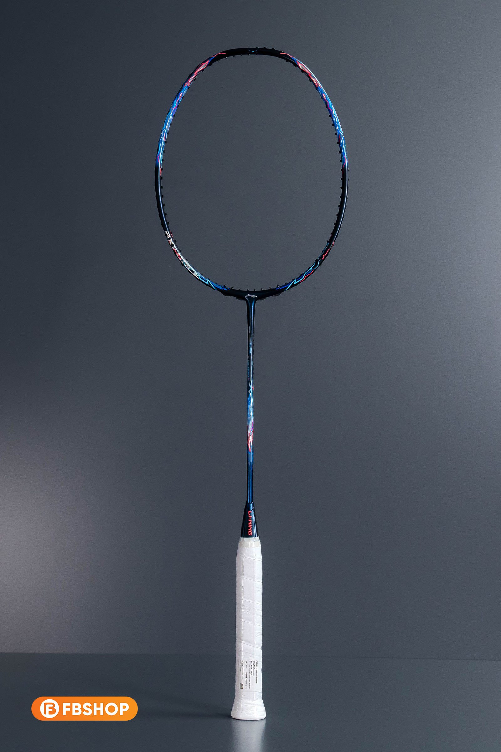 Lining Axforce 90 Dragon Max