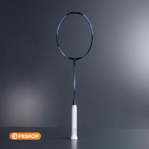 Lining Axforce 90 Dragon Max