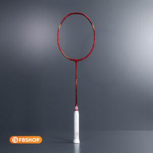 Lining Axforce 90 Limited 2026