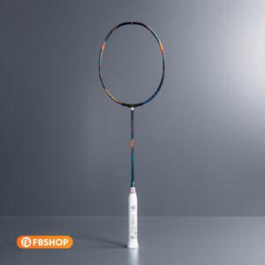 Lining Axforce 90 New - Loh Kean Yew 2025