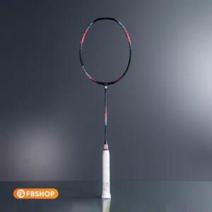 Lining Axforce 90 Tiger Max