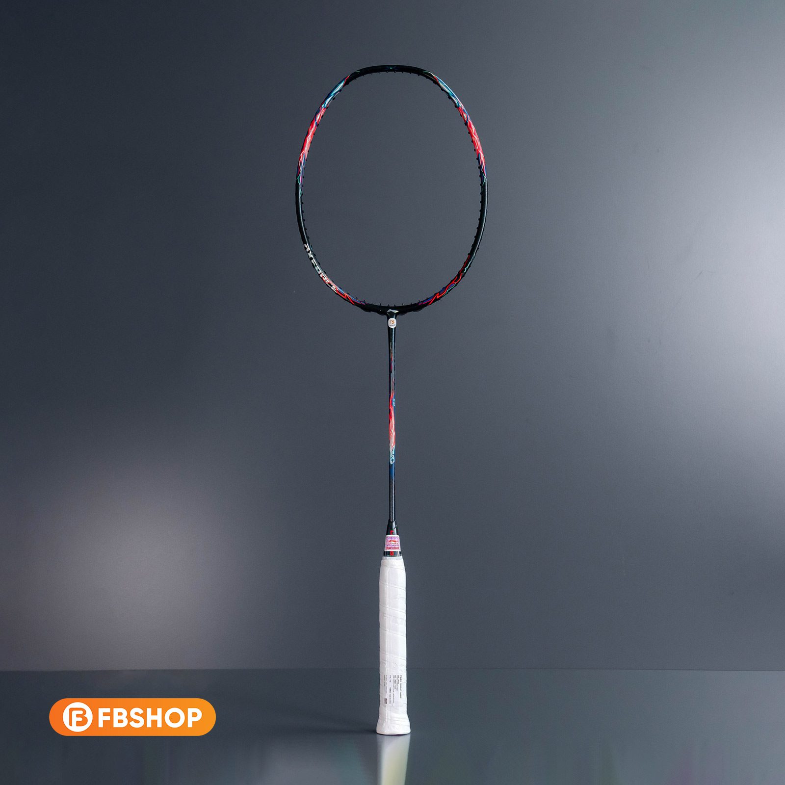 Lining Axforce 90 Tiger Max