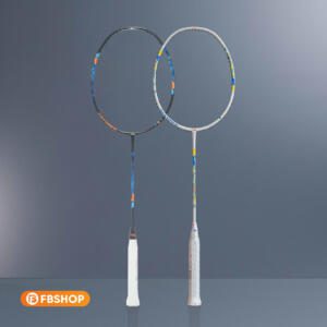 Lining Axforce JR