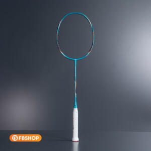 Lining Bladex 200