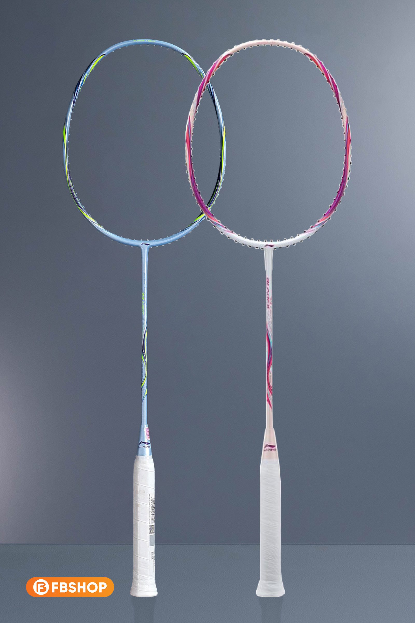 Lining Bladex 73 Light