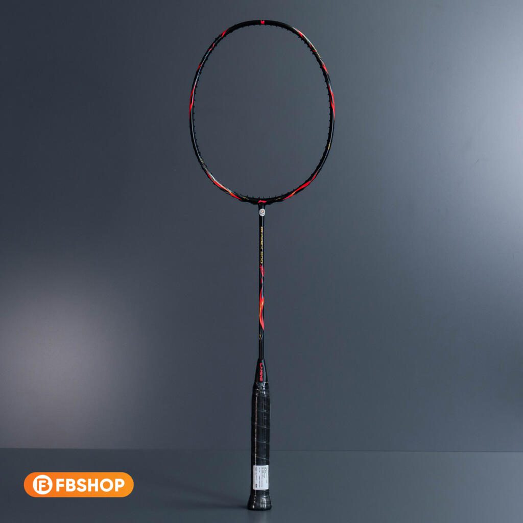 Lining Bladex 800 Power