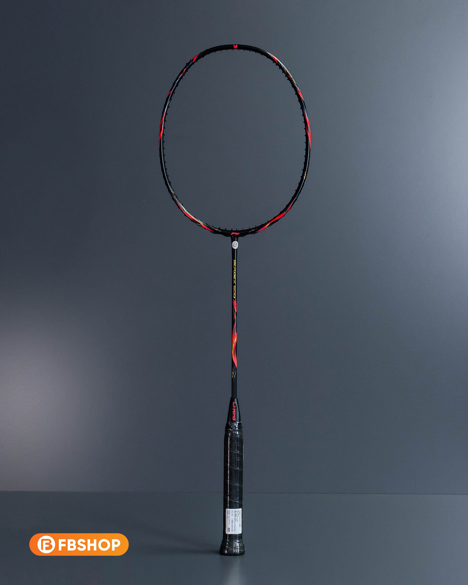 Lining Bladex 800 Power