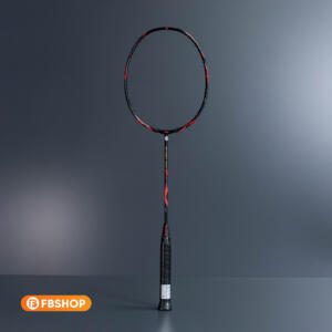 Lining Bladex 800 Power
