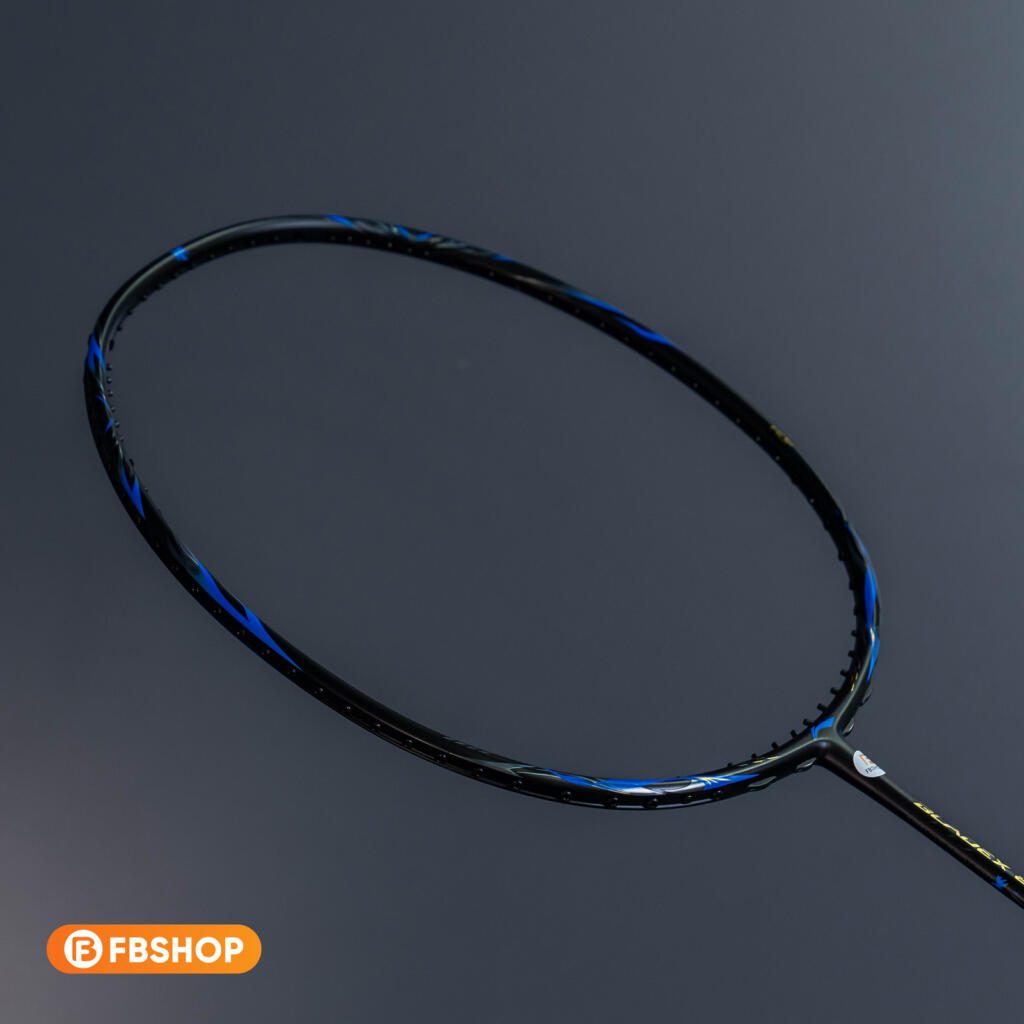 Lining Bladex 800 Speed được trang bị nhiều công nghệ hiện đại