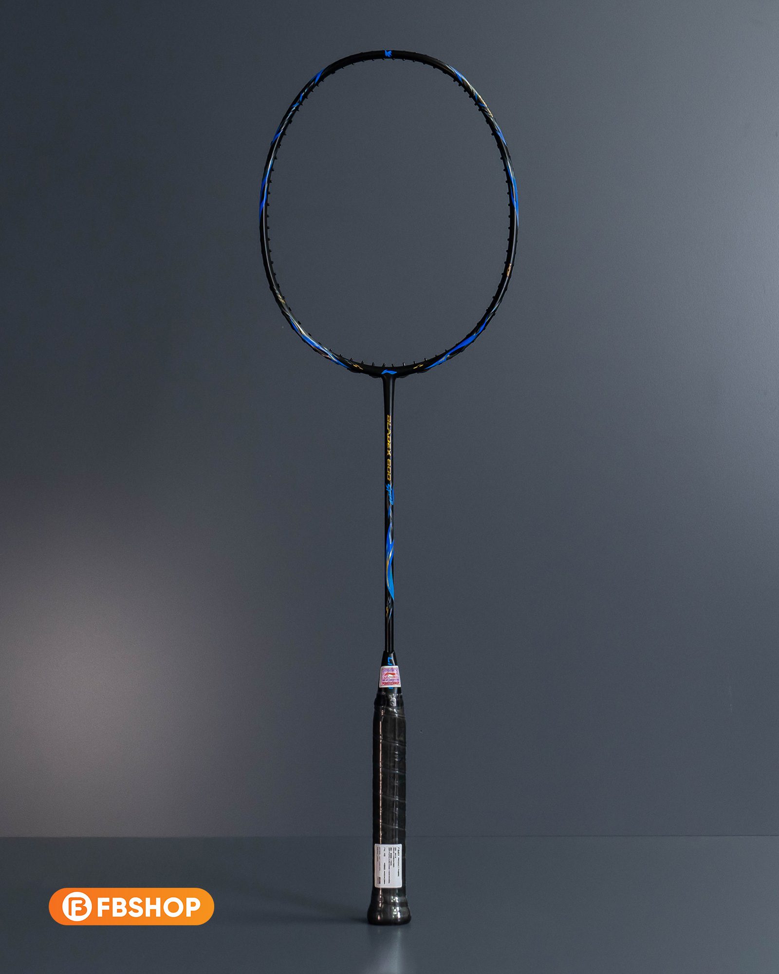 Lining Bladex 800 Speed