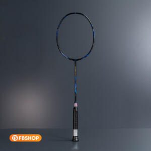 Lining Bladex 800 Speed