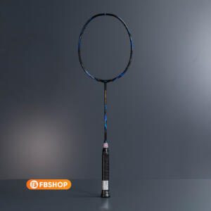 Lining Bladex 800 Speed