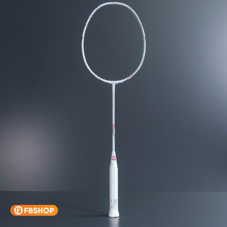 Shida Racket Lining Vợt Cầu Lông Lining BladeX 880 Shida 2026 | BladeX 880 Chiharu Shida