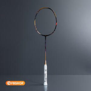 Lining Bladex 900 China Master 2025