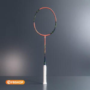 Lining Bladex Spiral hồng đen