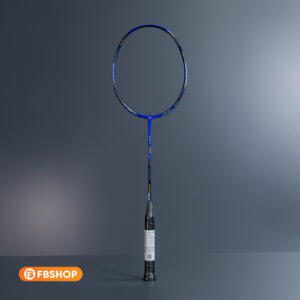 Victor Auraspeed LYC 2025 (Liu Yu Chen) Limited