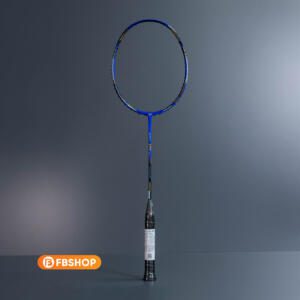 Victor Auraspeed LYC 2025 (Liu Yu Chen) Limited