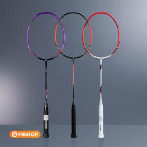 Victor Thruster Ryuga CLS