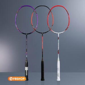 Victor Thruster Ryuga CLS