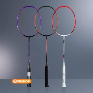 Victor Thruster Ryuga CLS