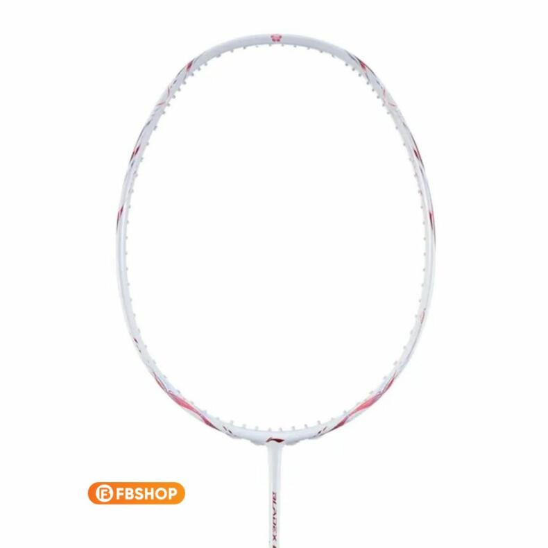 Shida Racket Lining Vợt Cầu Lông Lining BladeX 880 Shida 2026 | BladeX 880 Chiharu Shida