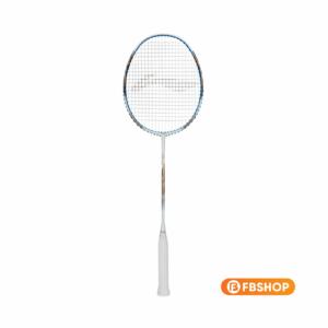 vợt cầu lông lining ignite 8-01