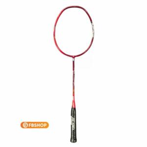 Vợt cầu lông Yonex Astrox 01 Ability 2021