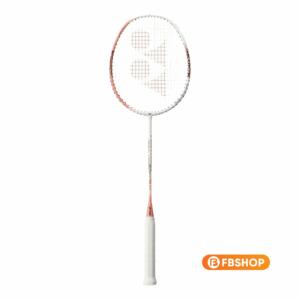 Vợt Cầu Lông Yonex Astrox 01 Ability-01