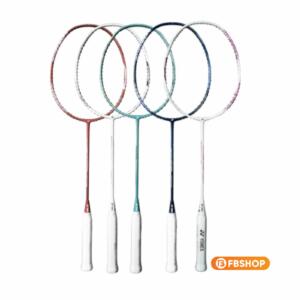 vợt cầu lông yonex astrox 10 new 2026-01