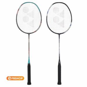 Vợt cầu lông Yonex Astrox Attack 9