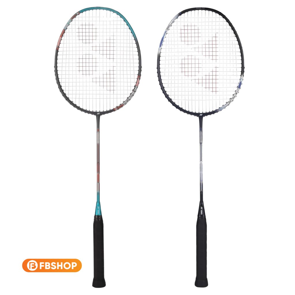 Vợt cầu lông Yonex Astrox Attack 9