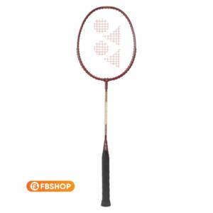 Vợt cầu lông Yonex GR 303i