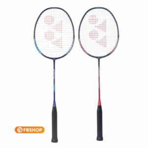 Vợt cầu lông Yonex Nanoflare Speed 7