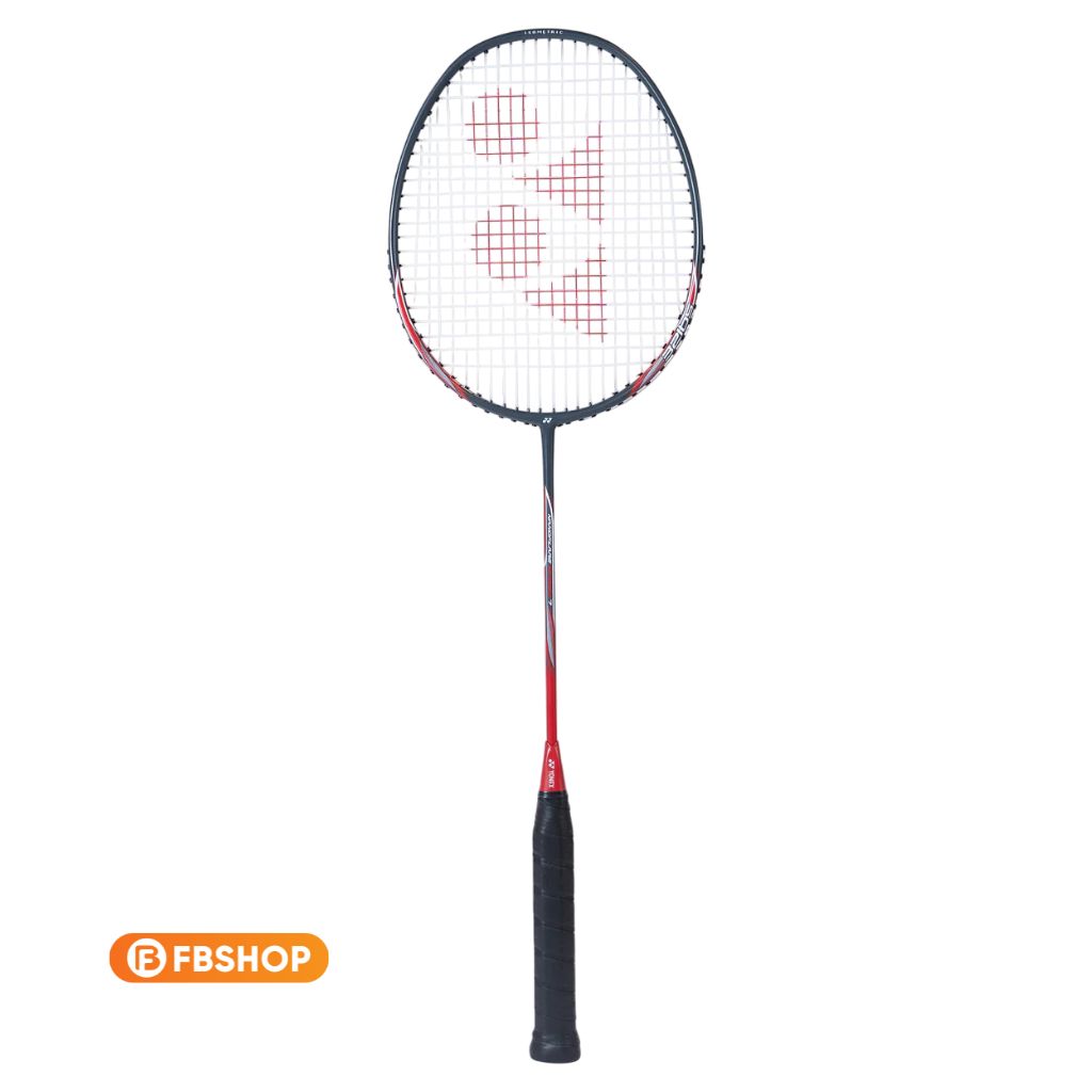 Vợt Nanoflare Speed 7 đỏ sở hữu các thông số ấn tượng Vợt Nanoflare Speed 7 đỏ sở hữu các thông số ấn tượng